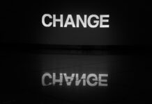 How To Accept Change And Move On: 11-Step Guide how to accept change and move on
