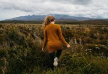 How To Do Something For The First Time: 10-Step Guide how to do something for the first time