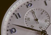 How To Improve Your Punctuality: 18 Tips To Be On Time how to improve your punctuality