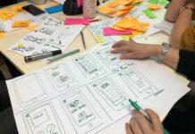 How To Think Outside The Box And Generate New Ideas how to think outside the box and generate new ideas