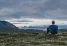 How To Overcome Cognitive Dissonance: 18-Step Guide how to overcome cognitive dissonance