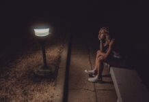 How To Forget Someone You Love Deeply: 22-Step Guide how to forget someone you love deeply