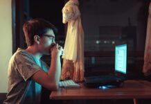 How To Be More Alert And Focused: The Ultimate Guide how to be more alert and focused