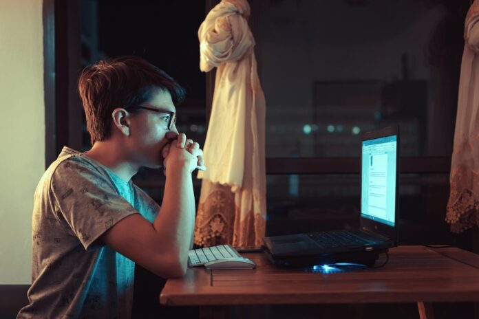 how to be more alert and focused how to be more alert and focused