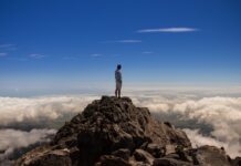 How To Make Life Feel Less Repetitive: 13 Things To Do how to make life feel less repetitive