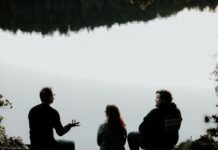 How To Use Reverse Psychology On Someone: 12-Step Guide how to use reverse psychology on someone