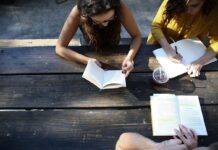 How To Motivate Someone To Study: 11-Step Guide how to motivate someone to study