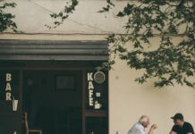 How To Get Out of Awkward Situations: 16 Helpful Strategies how to get out of awkward situations