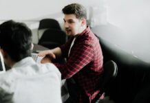 How To Convince Someone To Give You Something: 13 Tips how to convince someone to give you something