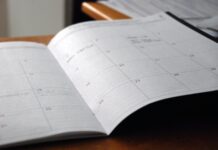 How To Make a Schedule For Yourself: 16-Step Guide how to make a schedule for yourself