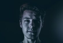 How To Stop Talking To Yourself In Your Head: 13 Tips how to stop talking to yourself in your head