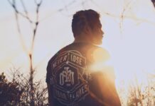 How To Fix Your Mistakes: 15 Strategies for Any Situation how to fix your mistakes