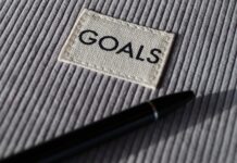 How To Set Daily Goals For Yourself: 8 Practical Tips how to set daily goals for yourself