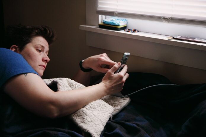 how to stop wasting time on unimportant things