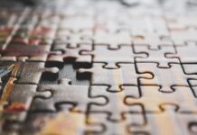 How To Improve Problem Solving Skills: 12-Step Guide how to improve problem solving skills