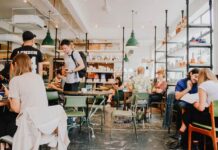 How To Make Yourself More Approachable In Any Situation how to make yourself more approachable