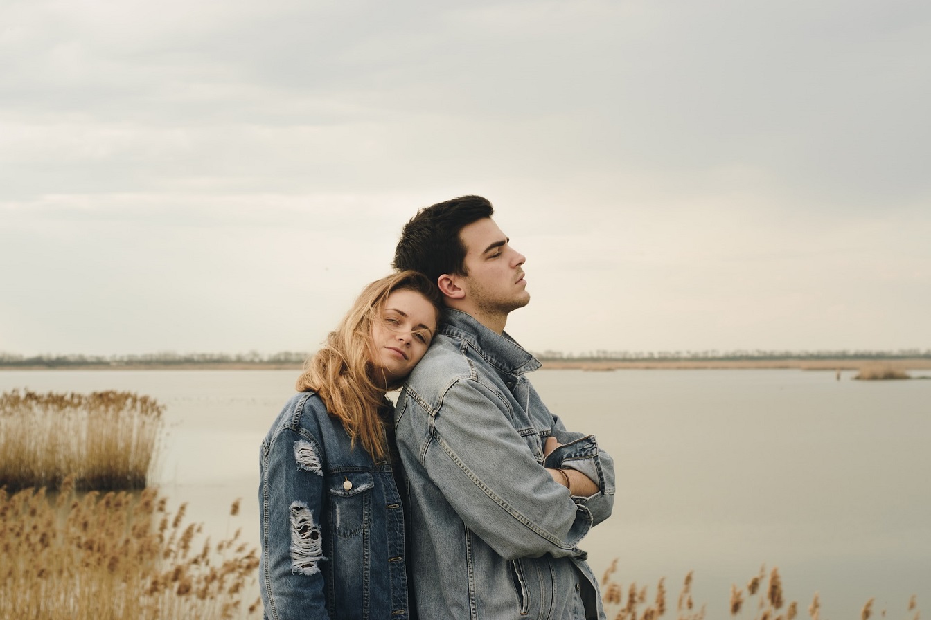 how to be more thoughtful in a relationship