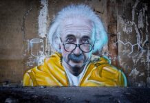 How To Think Like a Genius: 13 Powerful Strategies how to think like a genius