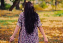 How To Practice Non Attachment In Relationship: 17 how to practice non attachment in relationship