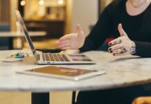 How To Explain Things Better: 13 Effective Tips And Techniques how to explain things better