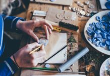 How To Turn Your Hobby Into a Business: 17 Practical Tips how to turn your hobby into a business