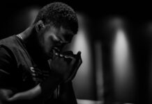 How To Stop Feeling Like a Failure: 17 Healthy Strategies how to stop feeling like a failure