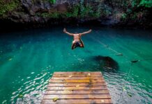 Where To Find The Strength To Take Action: In-Depth Guide where to find the strength to take action