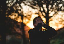 How To Stop Obsessing Over Something That Happened: 11 Tips how to stop obsessing over something that happened