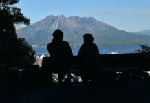 Effectively Implementing Changes in Life, Step by Step how effectively to implement changes in life