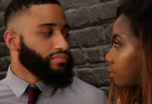 How To Tell Someone You Don’t Like Them: 14 Subtle Ways  how to tell someone you don't like them