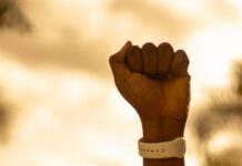 How To Increase Your Willpower And Determination: 14 Tips how to increase your willpower and determination