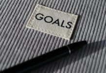 What Distract You From Achieving Your Goals: 7 Things To Do What Distract You From Achieving Your Goals