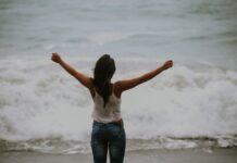 How To Take Control Of Your Life Back: 22 Simple Strategies how to take control of your life back