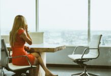 How To Stop Being Too Nice To Everyone: 14 Easy Strategies How To Stop Being Too Nice To Everyone