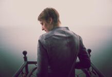 How To Develop Thick Skin And Become Mentally Tough: 14 Ways how to develop thick skin and become mentally tough