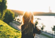 How To Coach Yourself: A Step-by-Step Guide To Self-Coaching how to coach yourself