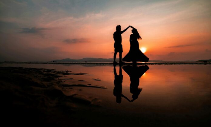 what is the 80/20 rule in relationships