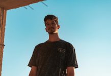 How to Be Liked: 7 Secrets That Work in Work and Personal Life how to be liked