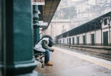 How To Cope When Things Aren’t Going Well: Top 10 Ways how to cope when things aren't going well