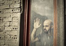 How To Let Go of Doubts To Find Greater Internal Peace how to let go of doubts