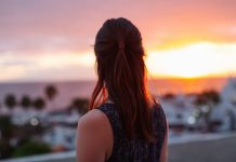 How To Define Your Personal Values: 13-Step Guide how to define your personal values