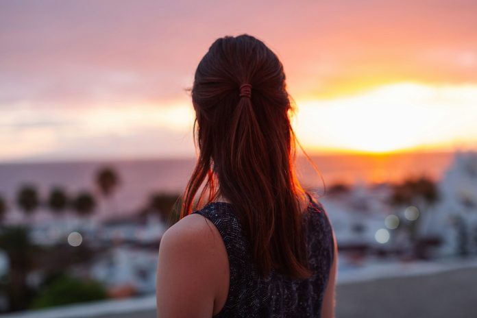 how to define your personal values