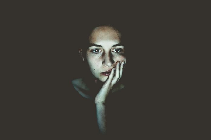 how to deal with uncertainty in life