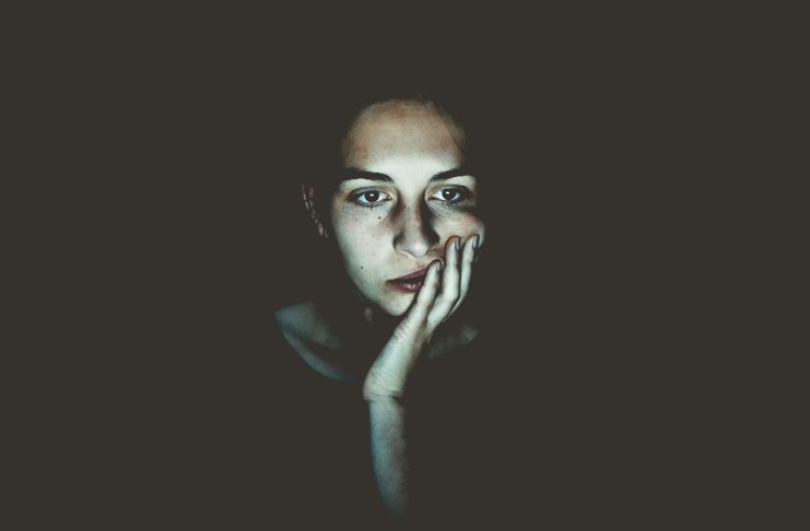 how to deal with uncertainty in life