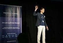 How to Ask Thoughtful Questions: 12 Powerful Strategies how to ask thoughtful questions