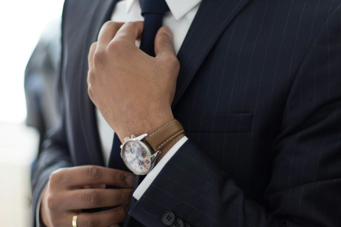 how to take responsibility for your actions