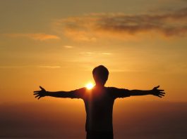 how to find and maintain a good work-life balance