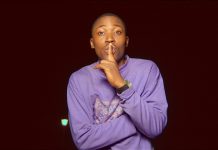 How To Deal With Fake People: 9 Practical Ways how to deal with fake poeple