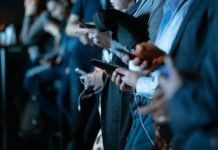 How To Deal With FOMO (Fear Of Missing Out): Helpful Tips how to deal with FOMO (fear of missing out)