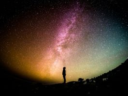 how to find the meaning of life